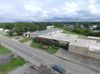 2725-2727 Columbus Rd photo
